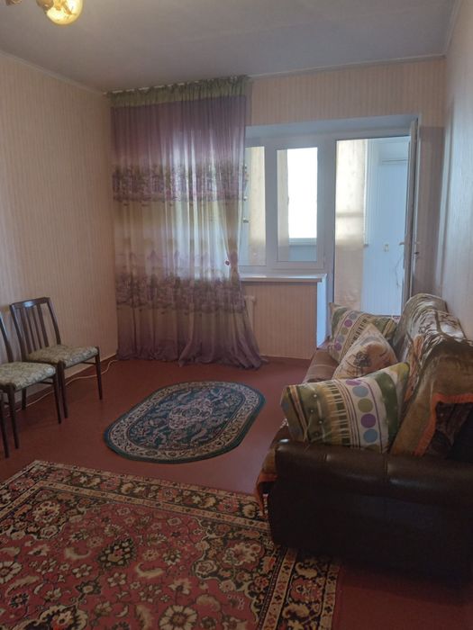 Продам 1комн квартиру