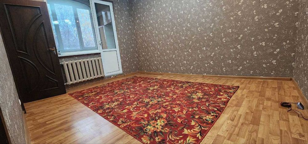 chilonzor 7 kv. 3 xonali uy 4 qavat