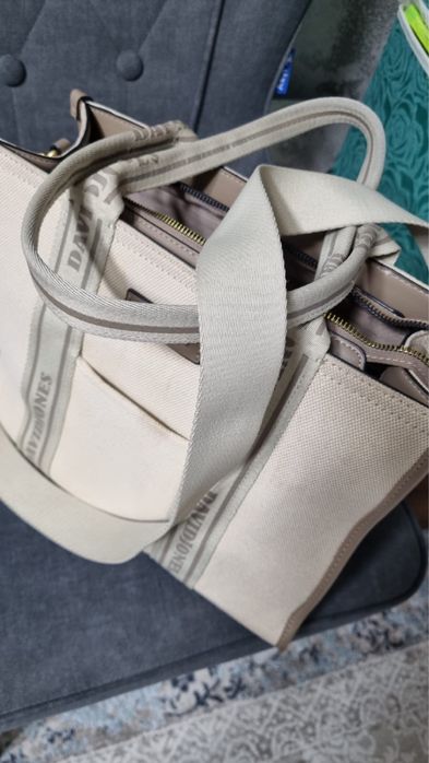 Продам женскую сумку