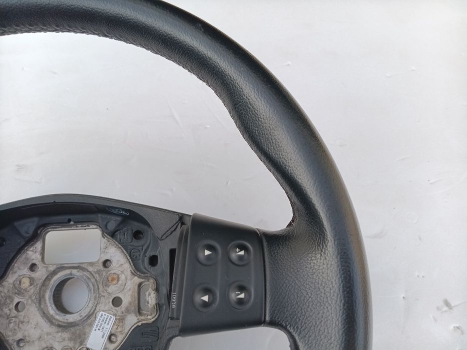 Волан за Seat Leon 1P Ibiza / Сеат Леон Ибиса