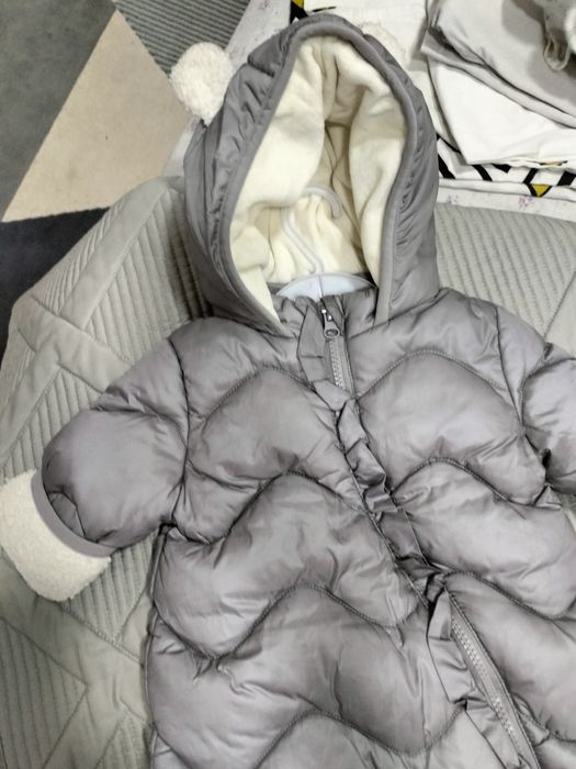 Камбинзон 2025##&