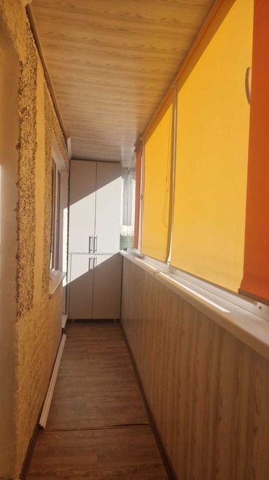 Продам 2х комнатную квартиру