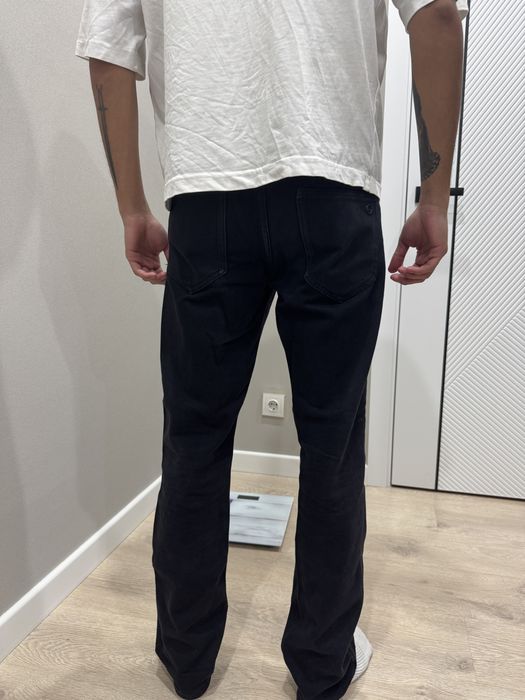 Джинсы Gucci оригинал