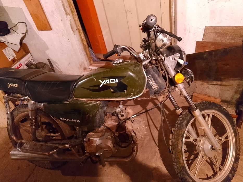 170000тг есть торг