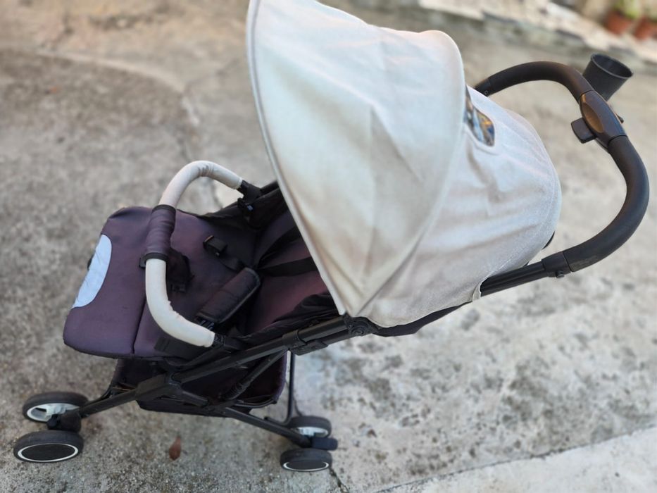 Accesorii bebelusi