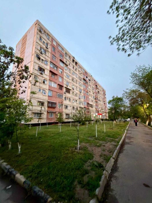 куйлюк массив 1/5/9 срочно