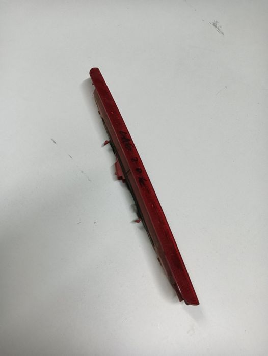 Stop Hayon Renault Laguna Ii Bg0/1_ 2001 - 2007 8200002497