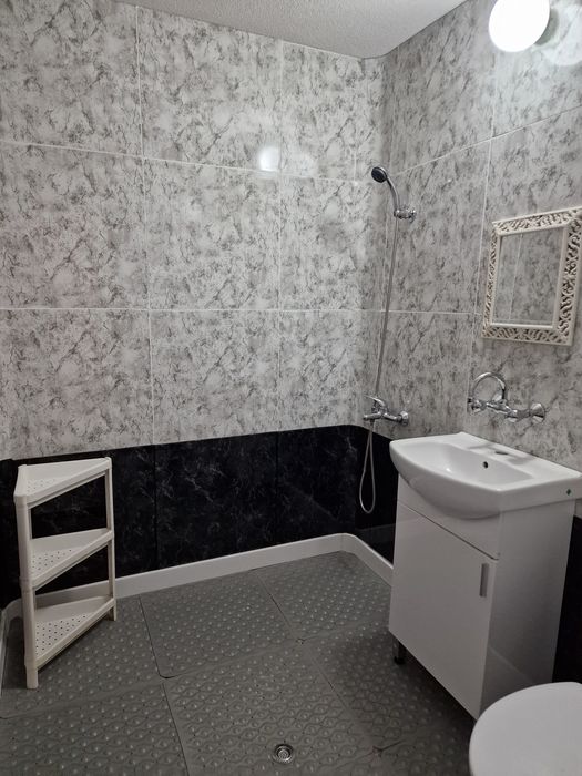 Апартамент в Дружба 2