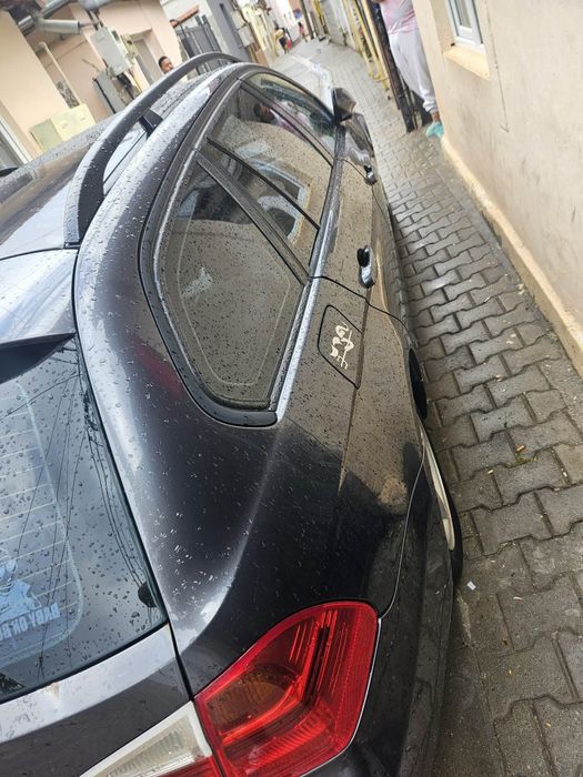 BMW 3 Series 2007 — imagine 4