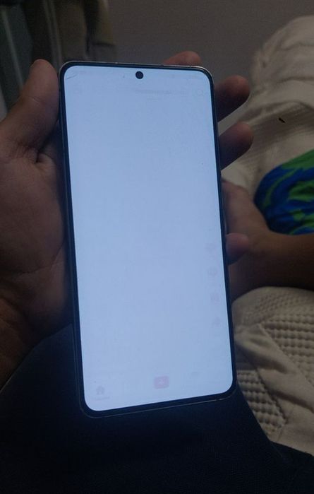 Samsung s21 128gb