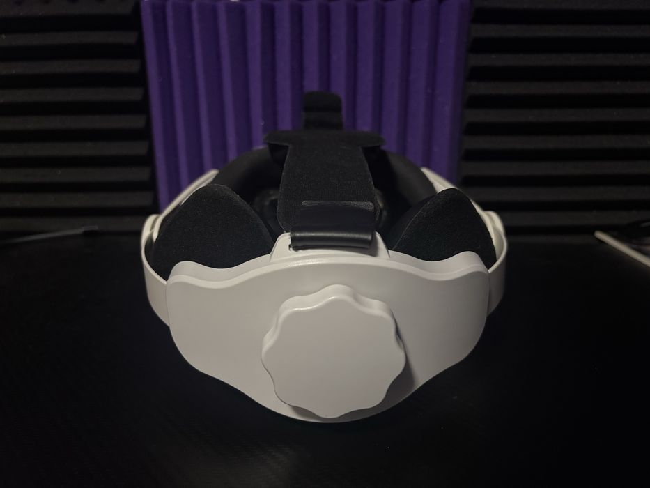 Meta quest 3s ТОП КАЧЕСТВО