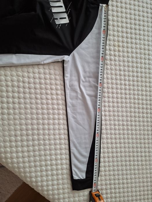 Детски спортен екип Puma ,164