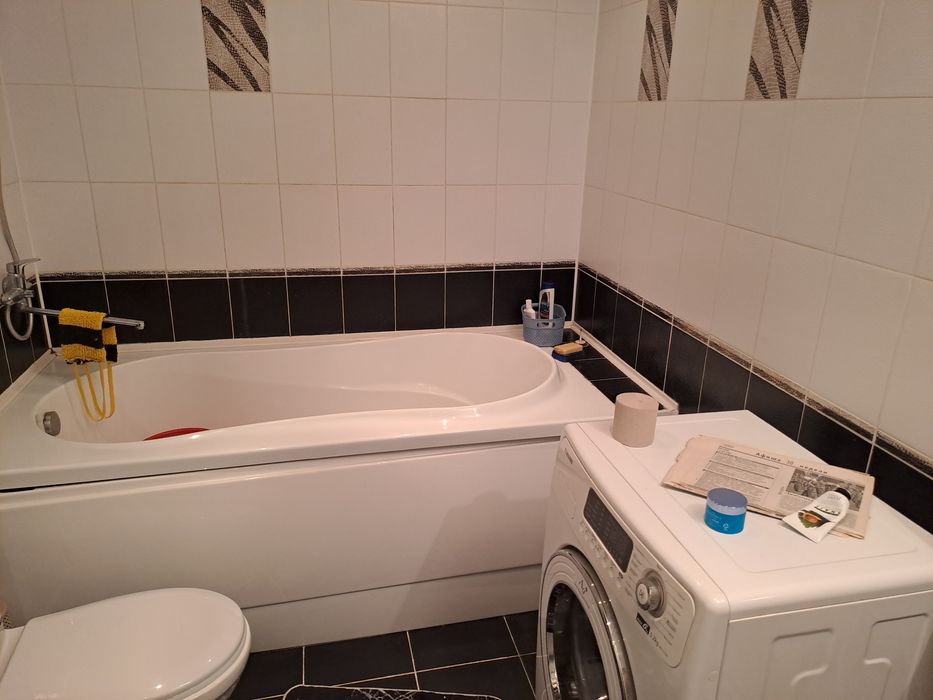 Продаётся квартира ЖК нектар