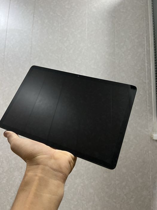 Redmi pad ese 256 GB