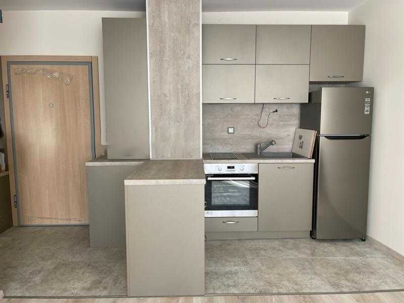 Продава се Двустаен апартамент в София, Оборище - 74 кв.м за 1865 €/кв.м - Снимка #2