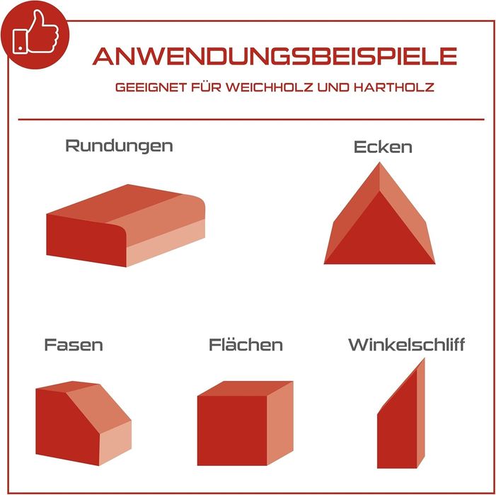 Polizor cu banda si disc prctix scheppach