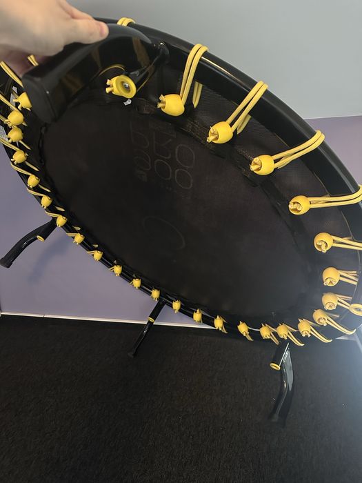 Trambulina Domyos 900 PRO