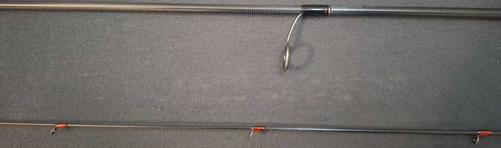 Hearty Rise Rock N Force 2 (0.7 – 7 g)