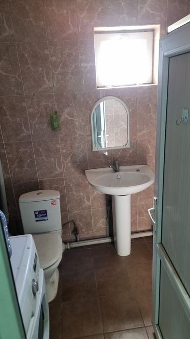 Продаёться фазенда