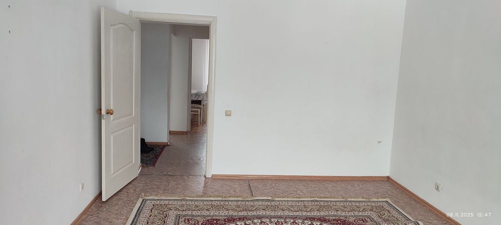 Продается или варианты