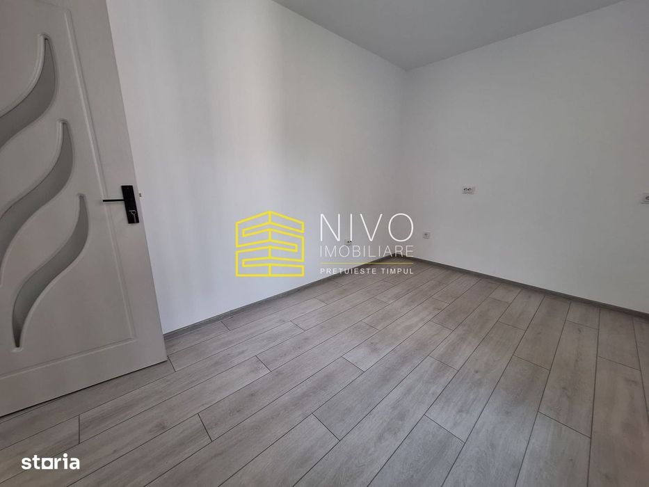 Apartament 3 camere – Tg. Mureș – Dâmbu Pietros – Zona Piața de zi