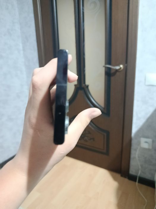 Samsung galaxy s23 ultra