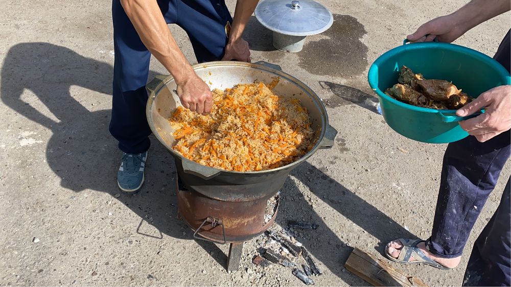 Сдам Аренду Казан