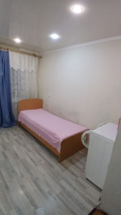 Продам малосемейку