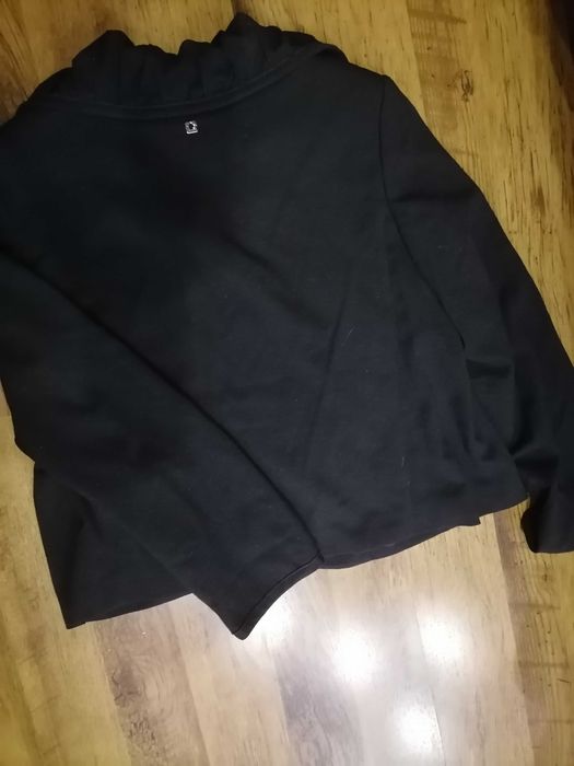 Ново Дамско сако