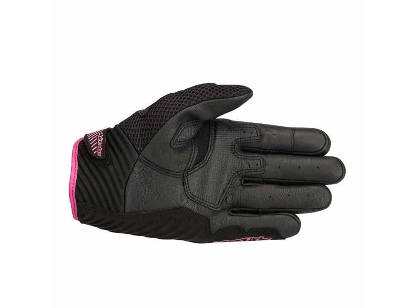 Дамски мото ръкавици ALPINESTARS STELLA SMX-1 AIR V2