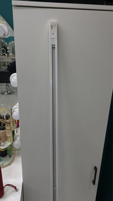 Светильник TEKLED