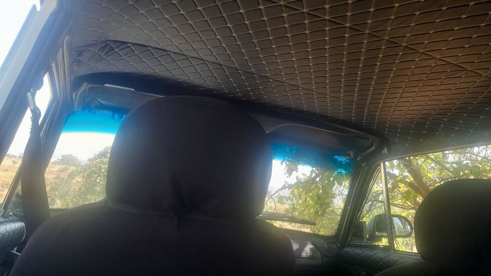 21 06 Vaz  yili 91 gazi bor  moshinani ishi yo mtor balonlari yangi  k