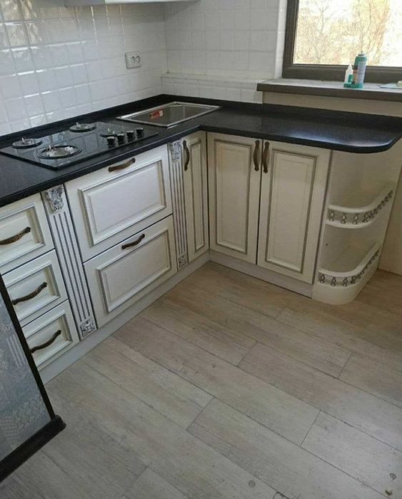 Мебель на заказ высшее качество и приемлемые цены только у нас