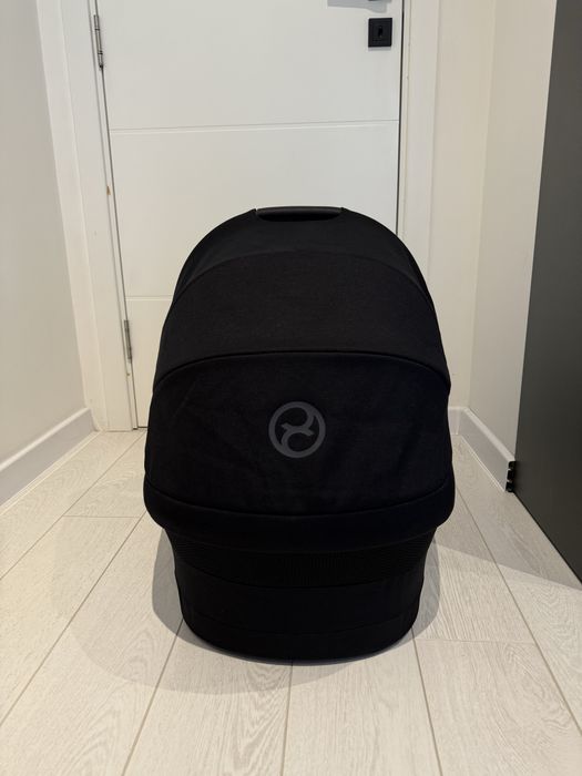 Кош cybex gazelle за новородено