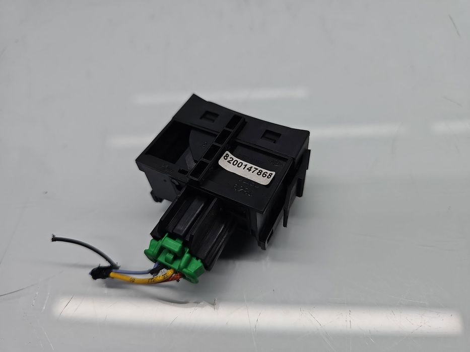 Buton reglaj far Renault Espace 4 [Fabr 2002-2014] 8200147868