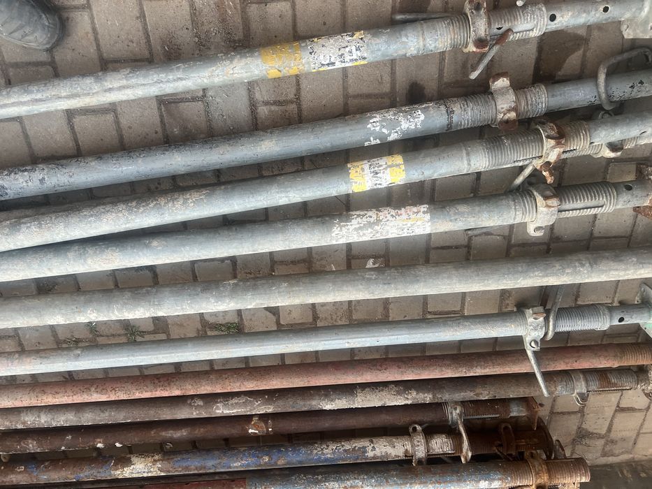 Струпцины продам