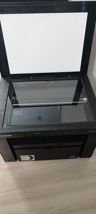 Принтер Canon MF3010