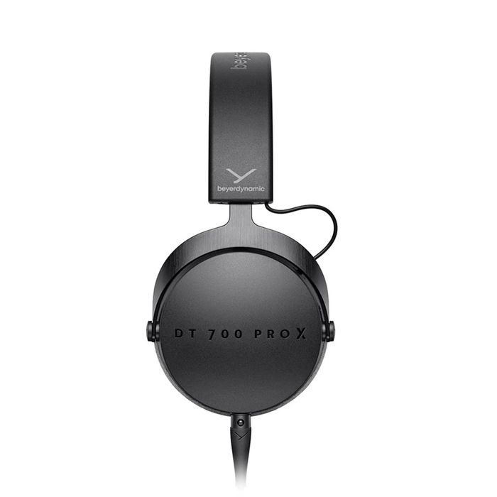 Beyerdynamic DT700 Pro X студийные наушники