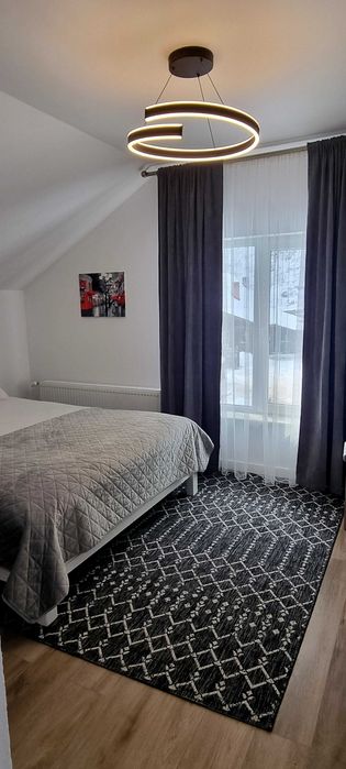 Casă de închiriat Toplița,  Harghita