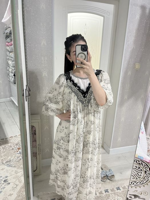 Ред бар платья кажекей