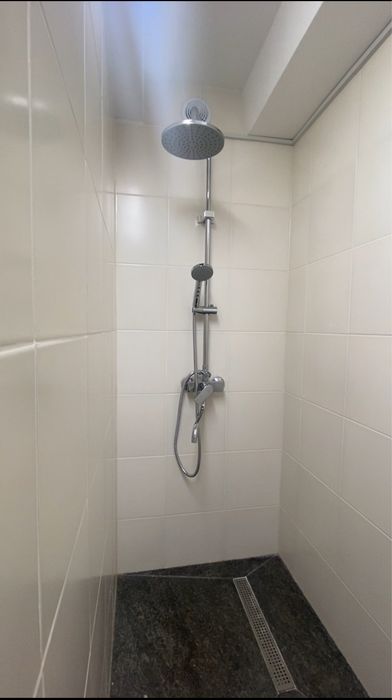 Анхор локомотив, аренда помещения в центре Ташкент марказида ижарага