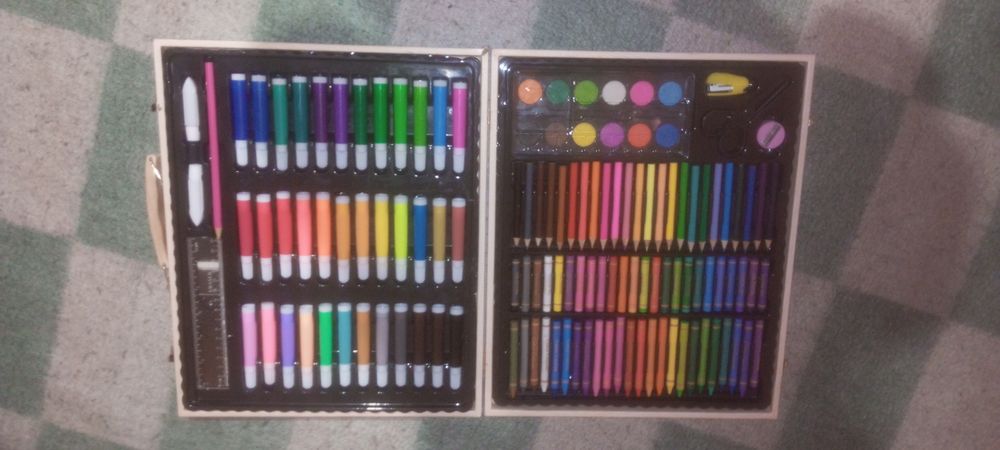 Электронная книга на английском