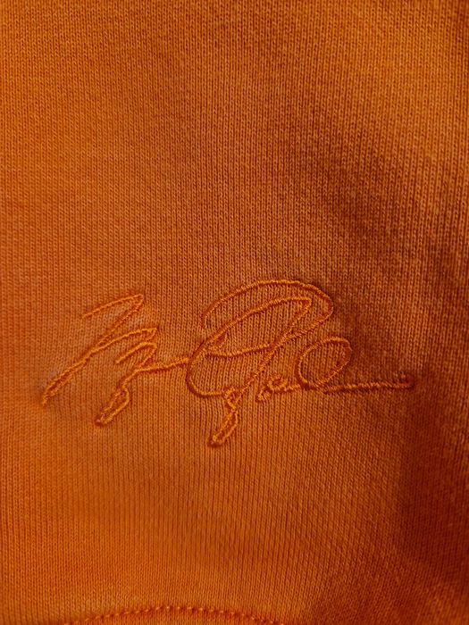 Jordan Essentials Fleece Pullover Hoodie