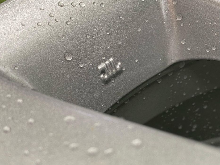 Диски оригинал R16 TOYOTA