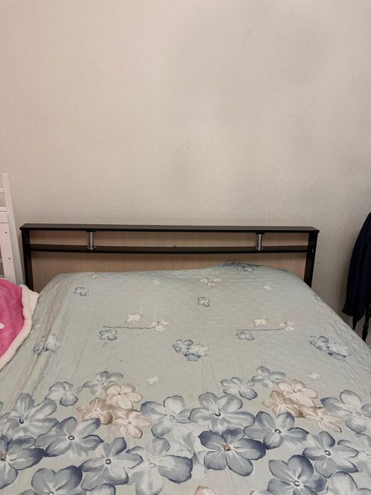 Спальная гарнитура