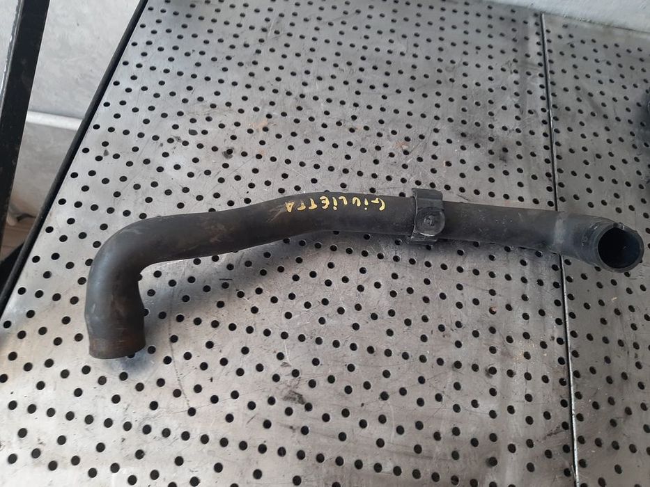 furtun apa  1.4 b 198a4000 alfa romeo giulietta 940
