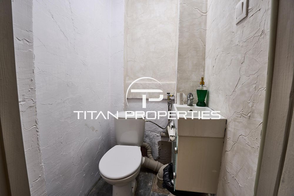 Дава се под наем Заведение в Пловдив, Център - 100 кв.м за 650 € - Снимка #6