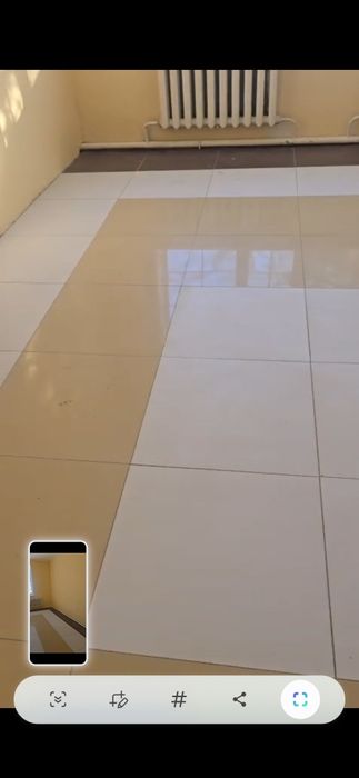 Сдам помещение под КАФЕ, СТОЛОВУЮ,