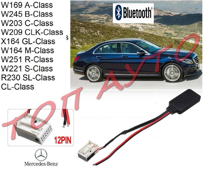 Двойни Бъбреци Решетки БМВ BMW E46 Седан LCI 2002-2005 Черен Гланц Лак