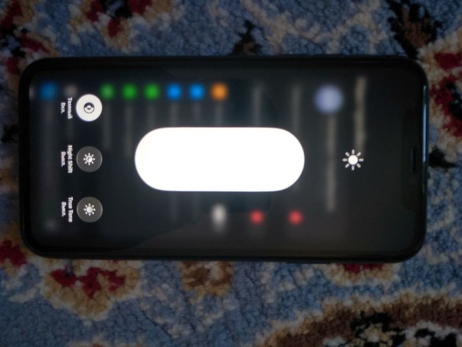 Iphone 11 сатылады